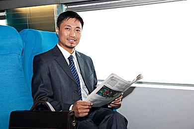 双摇杆射击新作《XALADIA：太空海盗之崛起X2》公布